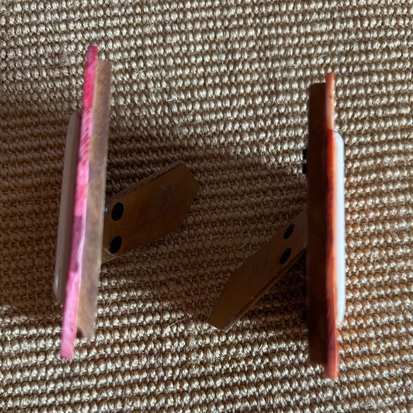 Two's Company frames (two) - Picture 9 of 10